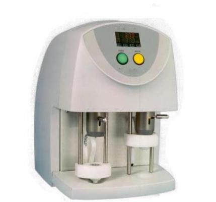 血栓弹力图仪HAS-300