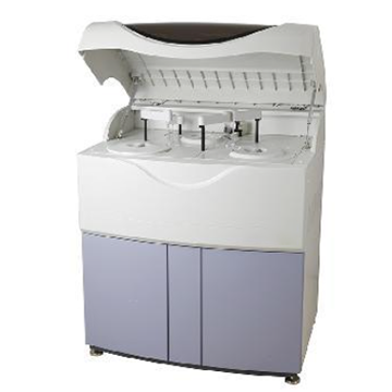TC9086全自动生化分析仪