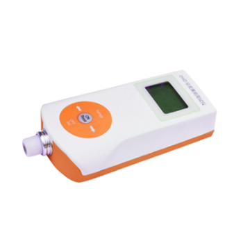 经皮黄疸测试仪 dhd-b