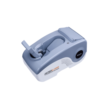 科进kejin 超声骨密度仪 osteokj3000m