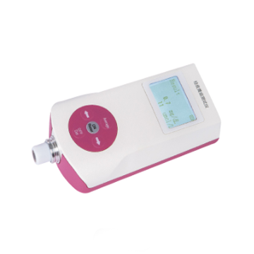 道芬dolphin 经皮黄疸测试仪 dhd-d