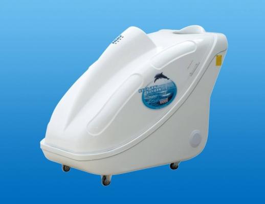 中药汽疗仪hh-ql-a华亨