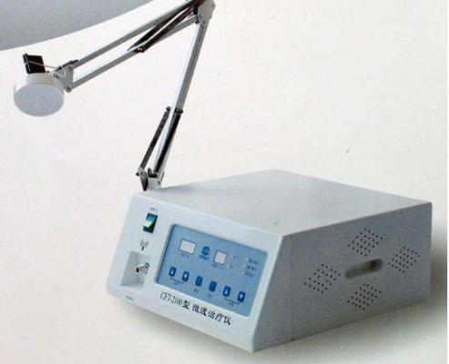 led光疗仪ligenesis-050-hb