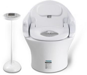 洁肠水疗仪Idear2 IBI-01C