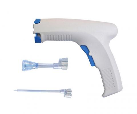 电动脉冲冲洗器W-202-C