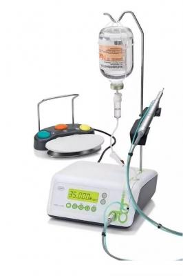 牙科种植机e80、e82