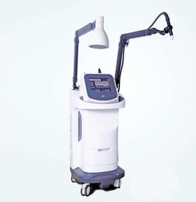 红外偏振光儿科治疗仪cez-860Ⅱ