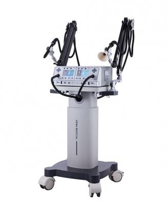 红外偏振光儿科治疗仪cez-860Ⅰ