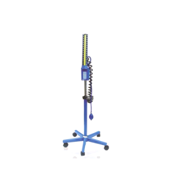 远燕 血压计 xj-c