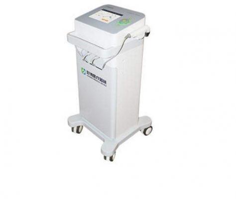 超声理疗仪ut2200