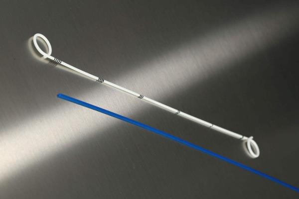 输尿管支架urecath