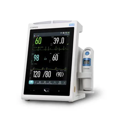 科曼 病人监护仪 nc5