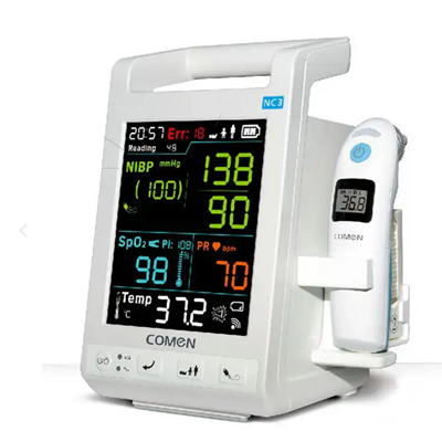 生命体征监测仪 nc3