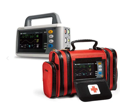 科曼 急救转运监护仪 c30