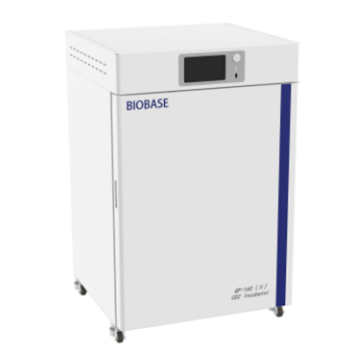 二氧化碳培养箱qp-50