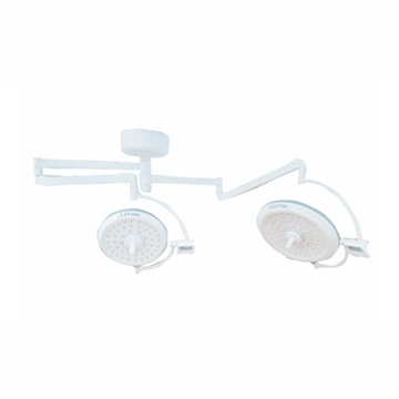 crelite 600手术无影灯