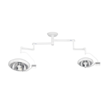 crelite 500m手术无影灯