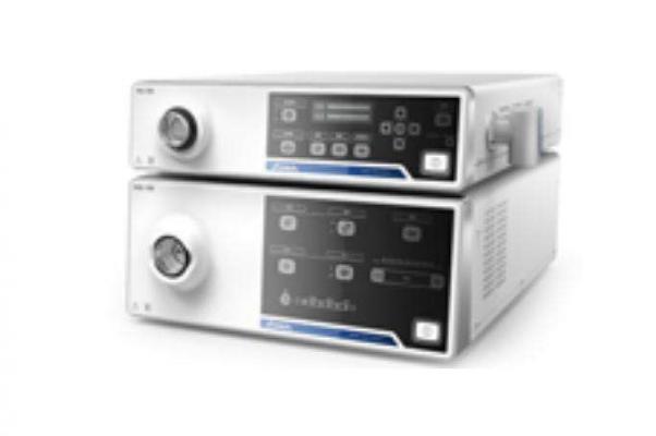 医用内窥镜图像处理器jy-mip-1000