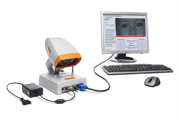 视力筛查仪vs-plus