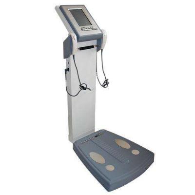 人体成分分析仪ma8000