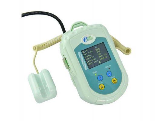 输血输液加温仪sy-150