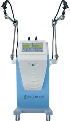 红外偏振光治疗仪sc-pz-5000