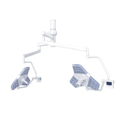 科曼手术无影灯 l5