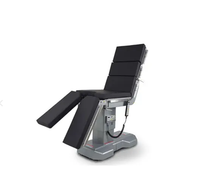 电动综合手术床w5