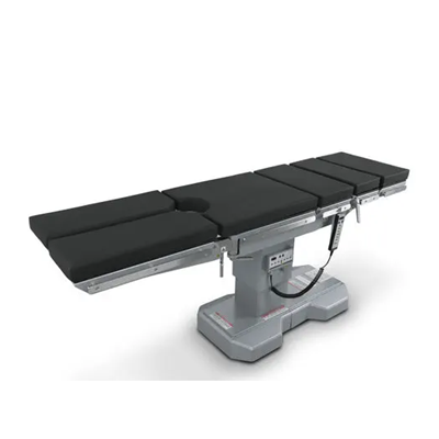 电动综合手术台w3