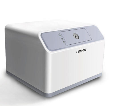 医用空气压缩机 vs-20