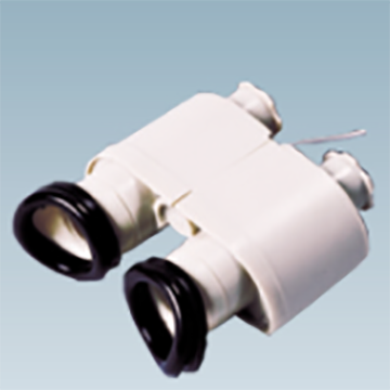 sjz-ab近视眼治疗仪