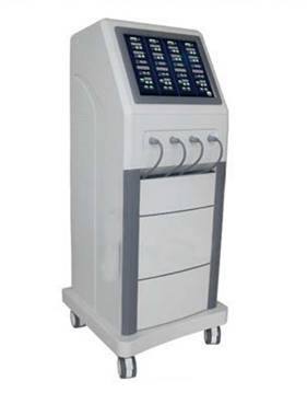 磁振热治疗仪sc-cz-4000