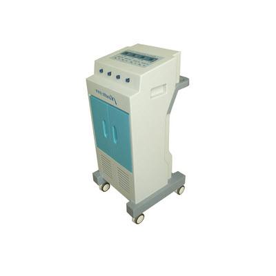 磁振热治疗仪n-6404a