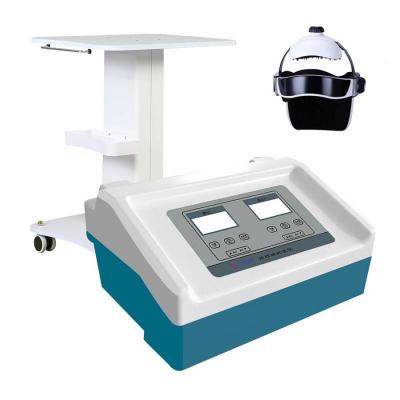 经颅磁刺激仪zl-n-020