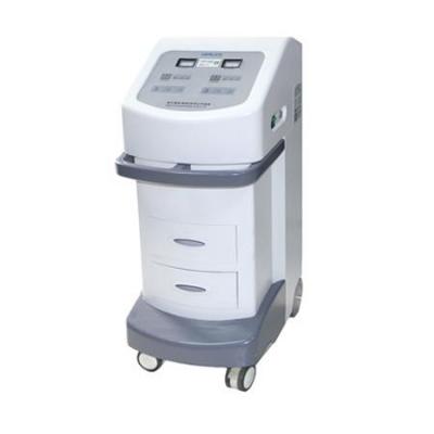 超声脉冲电导治疗仪lh-6000a