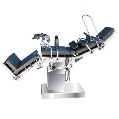 电动手术台yfdt-bz02