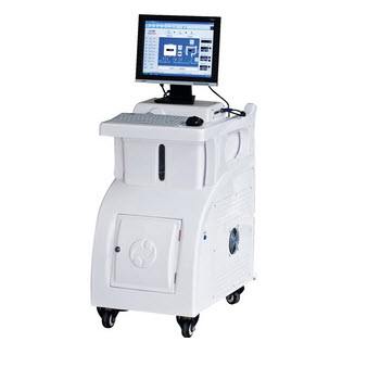 结肠透析机jcj-fⅠ型