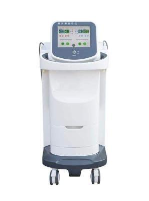 前列腺治疗仪yf-t06a