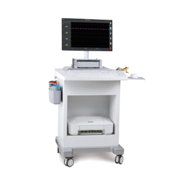 康泰contec 动脉硬化检测仪 ae1000a