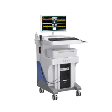 ems-9wa超声经颅多普勒血流分析仪