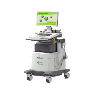 汇医融工hyrg 心血管系统状态监测仪 cvfd-ii（f)