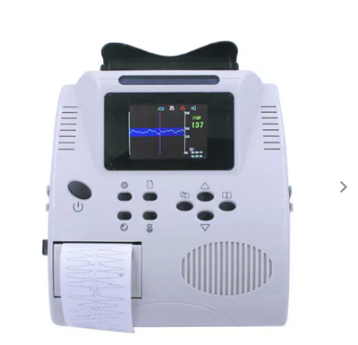 多普勒胎心仪 bf-610p