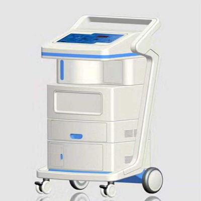 医用臭氧治疗仪xm-7000c