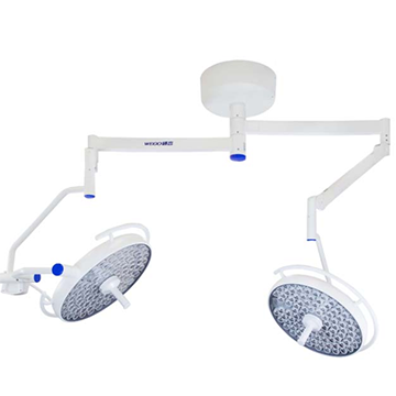 wg-wyeh55手术无影灯