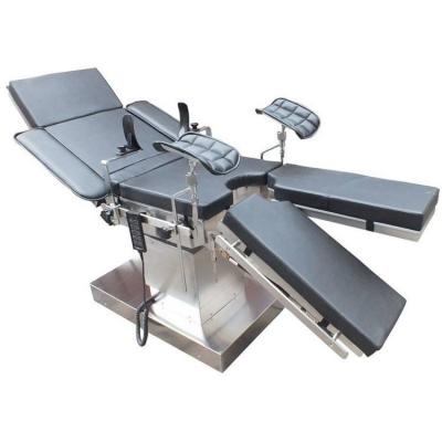 外科手术台surgical table t800lsk.2