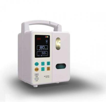 肠内营养泵amk635