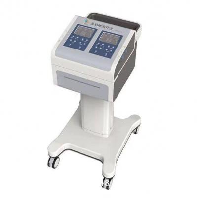 中医定向透药治疗仪zx-c-3型