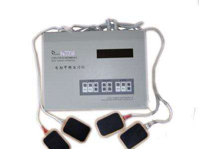 温热电灸综合治疗仪ch-aj6