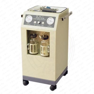 电动流产吸引器lx-3