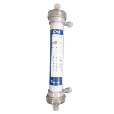 透析液过滤器 df210